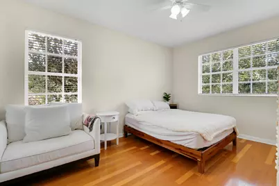 126 Peabody Drive, Jupiter, FL 33458 - Photo 48