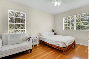 126 Peabody Dr, Jupiter, FL 33458 - Photo 48