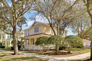 126 Peabody Dr, Jupiter, FL 33458 - Photo 2