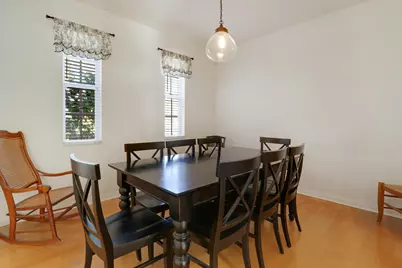 126 Peabody Drive, Jupiter, FL 33458 - Photo 60