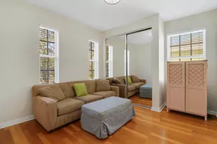 126 Peabody Dr, Jupiter, FL 33458 - Photo 50