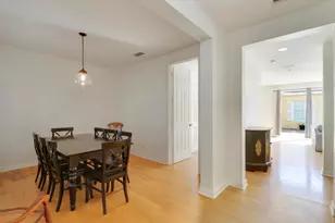 126 Peabody Dr, Jupiter, FL 33458 - Photo 62