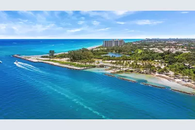 126 Peabody Drive, Jupiter, FL 33458 - Photo 84