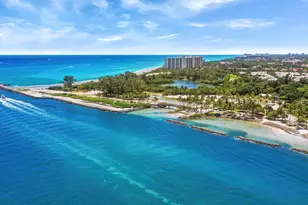 126 Peabody Dr, Jupiter, FL 33458 - Photo 84