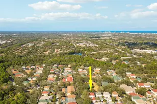 126 Peabody Dr, Jupiter, FL 33458 - Photo 70