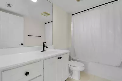 126 Peabody Drive, Jupiter, FL 33458 - Photo 56