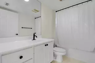 126 Peabody Dr, Jupiter, FL 33458 - Photo 56