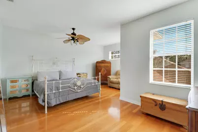 126 Peabody Drive, Jupiter, FL 33458 - Photo 52