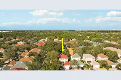 126 Peabody Drive, Jupiter, FL 33458 - Photo 68