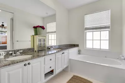 126 Peabody Drive, Jupiter, FL 33458 - Photo 54