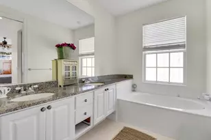 126 Peabody Dr, Jupiter, FL 33458 - Photo 54