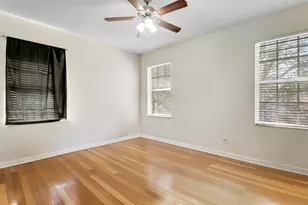 126 Peabody Dr, Jupiter, FL 33458 - Photo 34