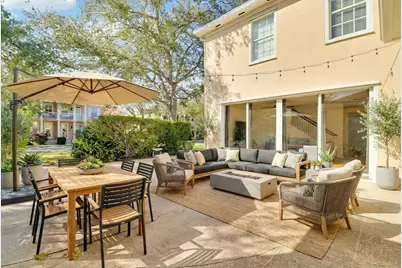 126 Peabody Drive, Jupiter, FL 33458 - Photo 74