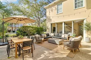 126 Peabody Dr, Jupiter, FL 33458 - Photo 74