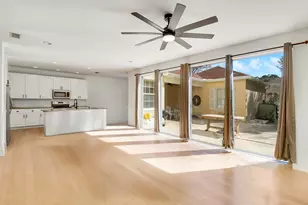 126 Peabody Dr, Jupiter, FL 33458 - Photo 18