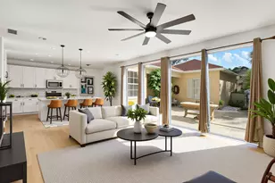 126 Peabody Dr, Jupiter, FL 33458 - Photo 72