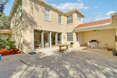 126 Peabody Drive, Jupiter, FL 33458 - Photo 8