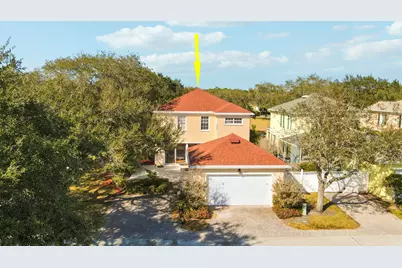 126 Peabody Drive, Jupiter, FL 33458 - Photo 66