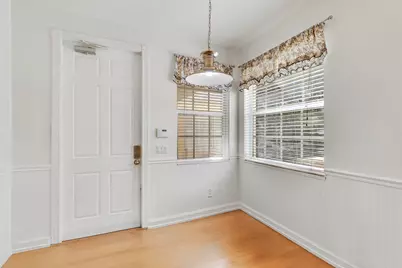 126 Peabody Drive, Jupiter, FL 33458 - Photo 26