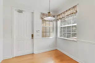 126 Peabody Dr, Jupiter, FL 33458 - Photo 26