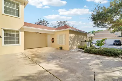 126 Peabody Drive, Jupiter, FL 33458 - Photo 10