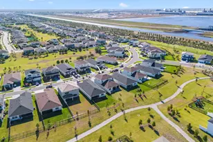 1541 Wandering Willow Wy, Loxahatchee, FL 33470 - Photo 44