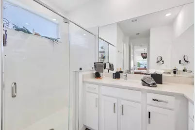 1541 Wandering Willow Way, Loxahatchee, FL 33470 - Photo 22