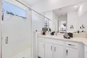 1541 Wandering Willow Wy, Loxahatchee, FL 33470 - Photo 22