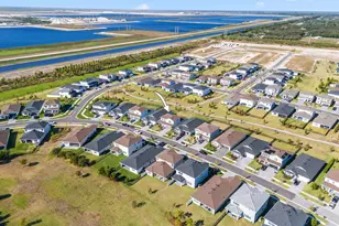 1541 Wandering Willow Wy, Loxahatchee, FL 33470 - Photo 38