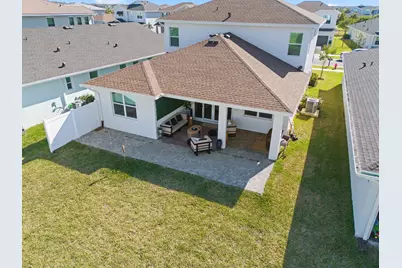1541 Wandering Willow Way, Loxahatchee, FL 33470 - Photo 36