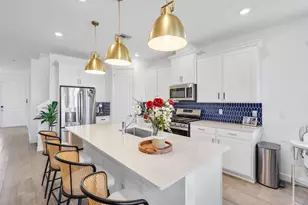 1541 Wandering Willow Wy, Loxahatchee, FL 33470 - Photo 8