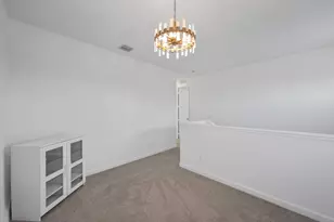 1541 Wandering Willow Wy, Loxahatchee, FL 33470 - Photo 24