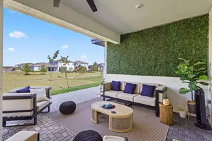 1541 Wandering Willow Wy, Loxahatchee, FL 33470 - Photo 30