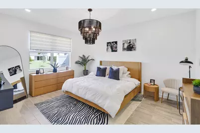 1541 Wandering Willow Way, Loxahatchee, FL 33470 - Photo 18