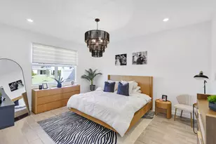 1541 Wandering Willow Wy, Loxahatchee, FL 33470 - Photo 18