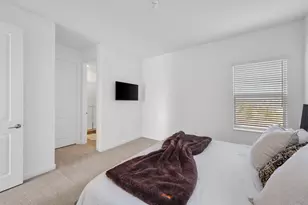 1541 Wandering Willow Wy, Loxahatchee, FL 33470 - Photo 28