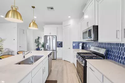 1541 Wandering Willow Way, Loxahatchee, FL 33470 - Photo 14