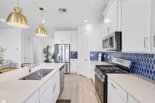 1541 Wandering Willow Wy, Loxahatchee, FL 33470 - Photo 14