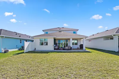 1541 Wandering Willow Way, Loxahatchee, FL 33470 - Photo 32