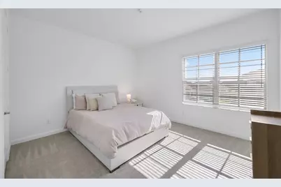 1541 Wandering Willow Way, Loxahatchee, FL 33470 - Photo 26