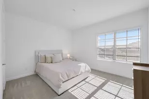 1541 Wandering Willow Wy, Loxahatchee, FL 33470 - Photo 26