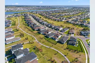 1541 Wandering Willow Way, Loxahatchee, FL 33470 - Photo 46