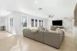 5696 NW 39th Ave, Boca Raton, FL 33496 - Photo 4