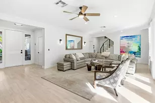 5696 NW 39th Ave, Boca Raton, FL 33496 - Photo 2