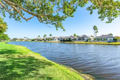 5696 NW 39th Avenue, Boca Raton, FL 33496 - Photo 22