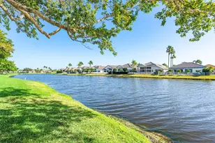 5696 NW 39th Ave, Boca Raton, FL 33496 - Photo 22