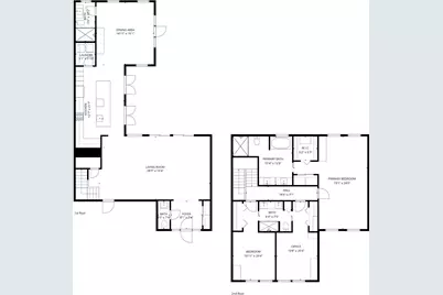 5696 NW 39th Avenue, Boca Raton, FL 33496 - Photo 24