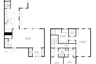 5696 NW 39th Ave, Boca Raton, FL 33496 - Photo 24