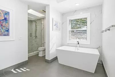 5696 NW 39th Avenue, Boca Raton, FL 33496 - Photo 16