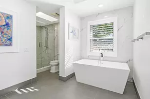 5696 NW 39th Ave, Boca Raton, FL 33496 - Photo 16